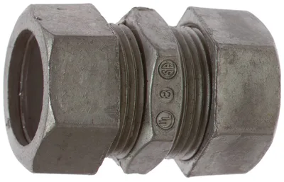 ABB 7TAA010670R0002
