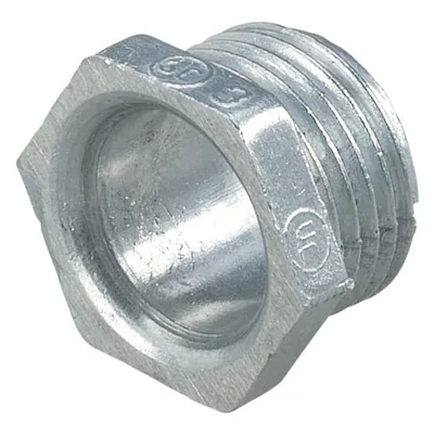 ABB 7TAA010850R0110
