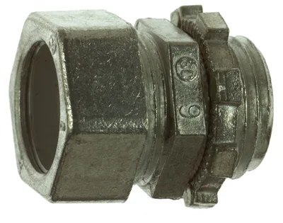 ABB 7TAA010850R0170