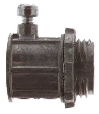 ABB 7TAA010850R0190