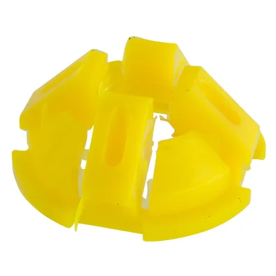 ABB 7TAA011520R0002