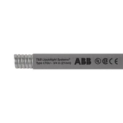 ABB 7TAA012LN0R0037