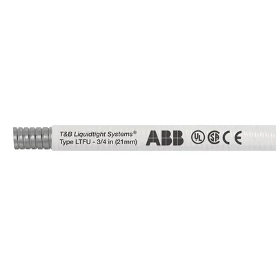 ABB 7TAA012LP0R0000