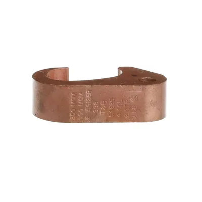 ABB 7TAA014100R0004