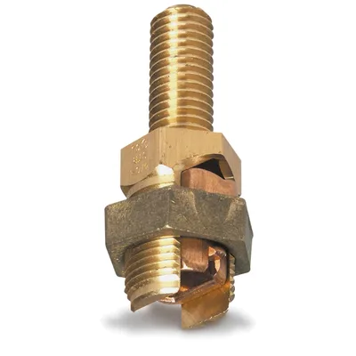 ABB 7TAA014450R0017