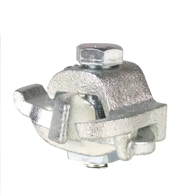 ABB 7TAA015610R0000