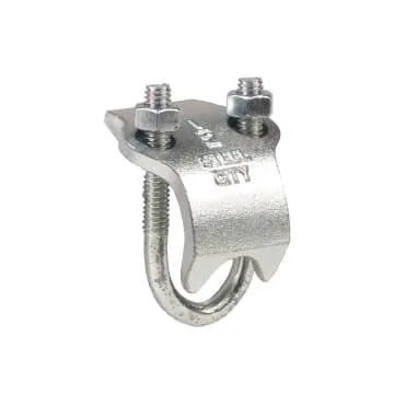 ABB 7TAA015610R0020