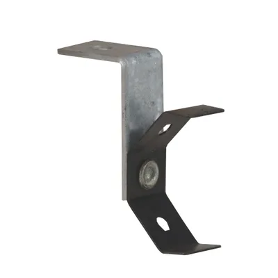 ABB 7TAA015640R0021