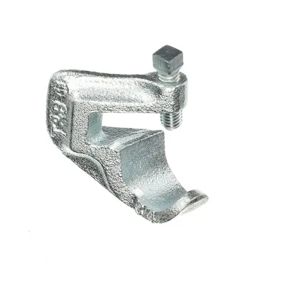 ABB 7TAA015670R0001