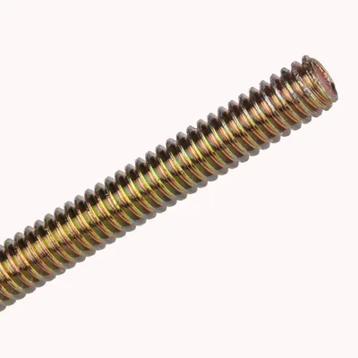 ABB 7TAA015680R0001