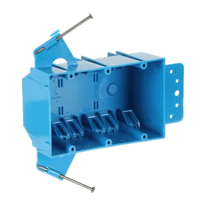 ABB 7TAA040080R0000