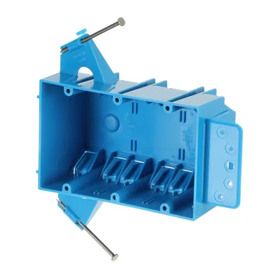 ABB 7TAA040080R0000