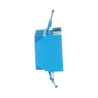ABB 7TAA040080R0000