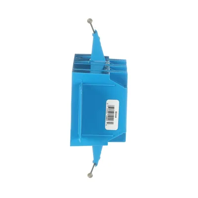 ABB 7TAA040080R0000