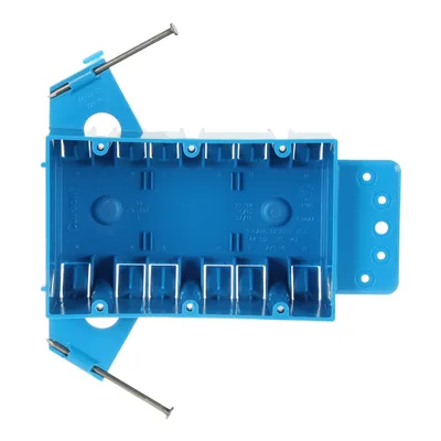 ABB 7TAA040080R0000