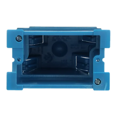 ABB 7TAA040120R0000