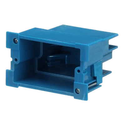 ABB 7TAA040120R0000