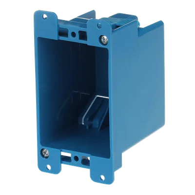 ABB 7TAA040900R0002