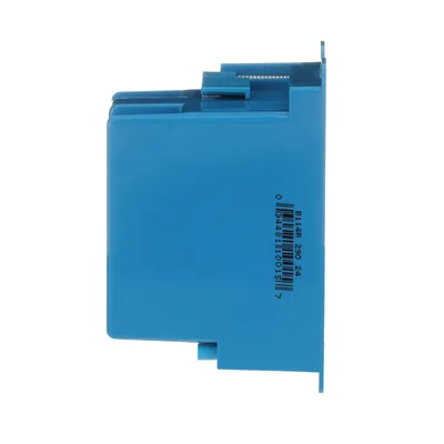 ABB 7TAA040900R0002