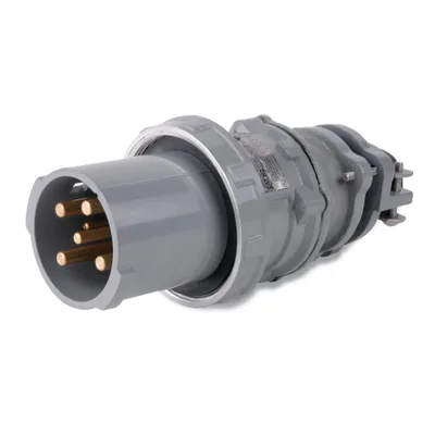 ABB 7TAA057030R0836