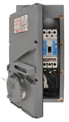 ABB 7TAA057070R0173