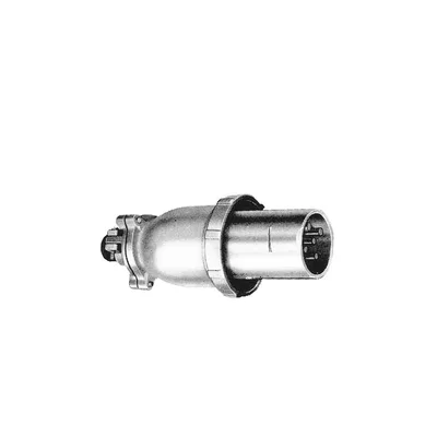 ABB 7TAA057100R0048
