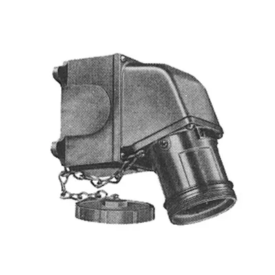 ABB 7TAA057100R0140