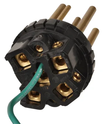 ABB 7TAA057150R0060