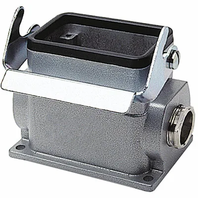 ABB 7TAA080030R0100