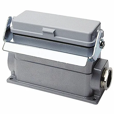 ABB 7TAA080030R0160