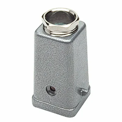 ABB 7TAA080250R0054