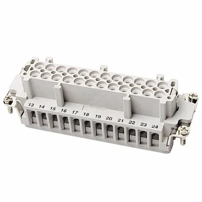 ABB 7TAA080980R0239