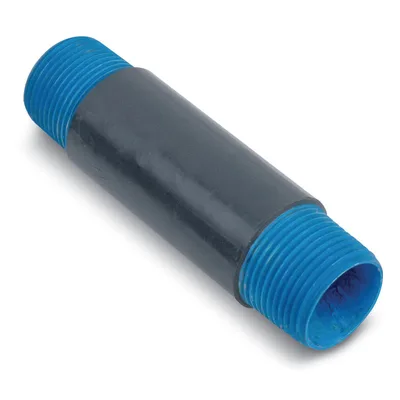 ABB 7TAA087160R0011