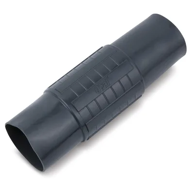 ABB 7TAA087950R0073