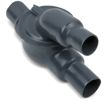 ABB 7TAA087990R0139