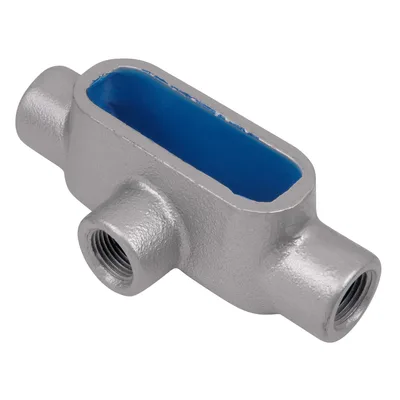 ABB 7TAA087990R0510