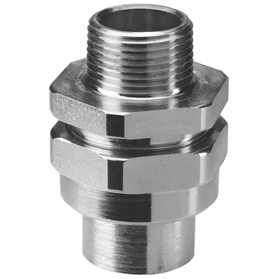ABB 7TAA087990R0550