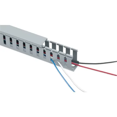 ABB 7TAA104030R0119