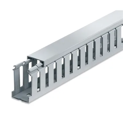 ABB 7TAA104030R0250