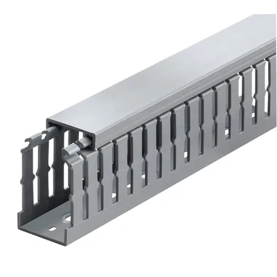 ABB 7TAA104040R0070