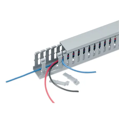 ABB 7TAA104040R0090