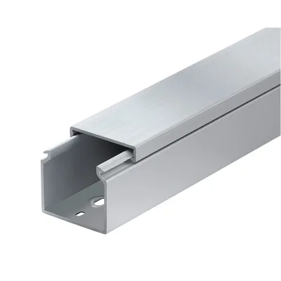 ABB 7TAA104060R0140