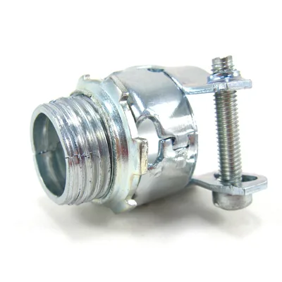 ABB 7TAA106070R0002