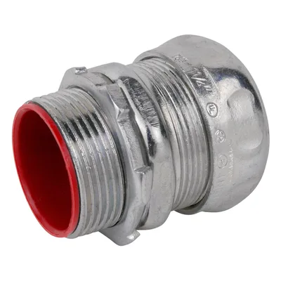 ABB 7TAA116100R0001