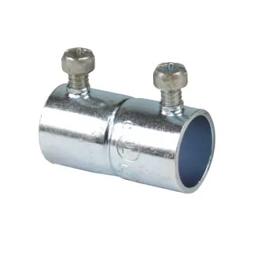 ABB 7TAA116140R0003