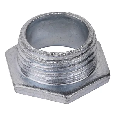 ABB 7TAA117080R0000