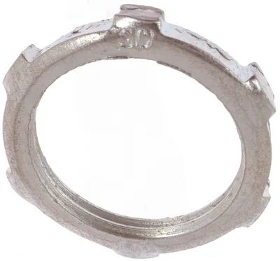ABB 7TAA117170R0016