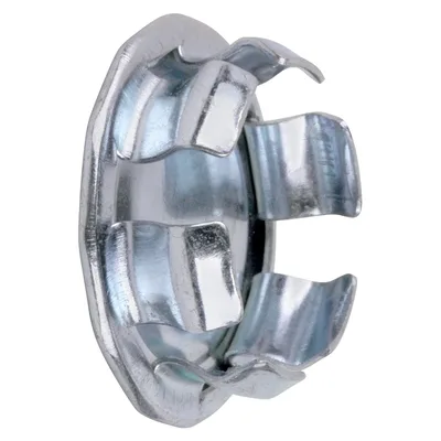 ABB 7TAA117270R0001