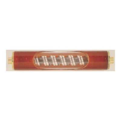 ABB 7TAA120100R0011
