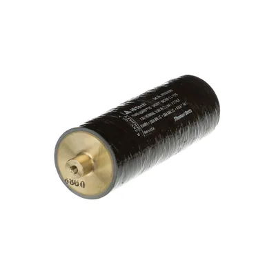 ABB 7TAA120210R0005